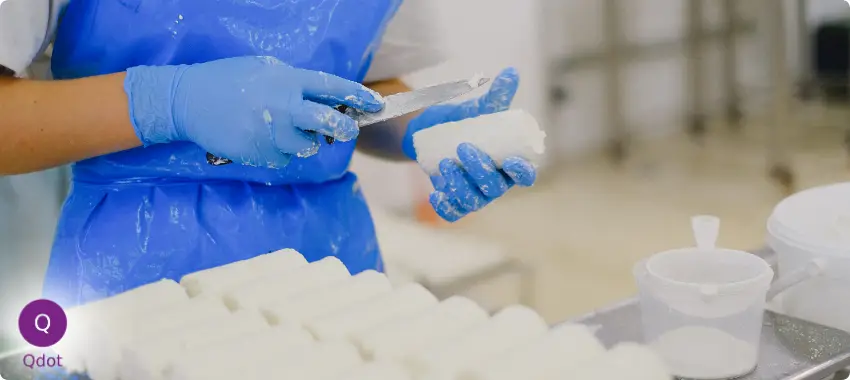 Trusted ISO Certification Consultancy Experts In UAE, Dubai, Abu Dhabi, Sharjah