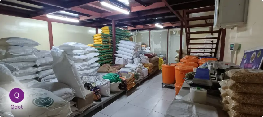 Trusted ISO Certification Consultancy Experts In UAE, Dubai, Abu Dhabi, Sharjah