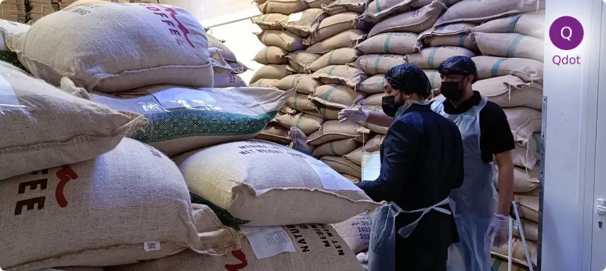 Trusted ISO Certification Consultancy Experts In UAE, Dubai, Abu Dhabi, Sharjah