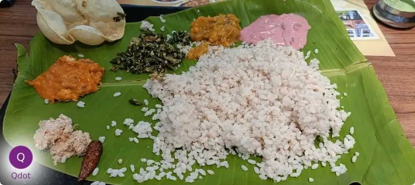 Trusted ISO Certification Consultancy Experts In UAE, Dubai, Abu Dhabi, Sharjah