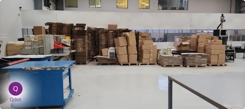 Trusted ISO Certification Consultancy Experts In UAE, Dubai, Abu Dhabi, Sharjah