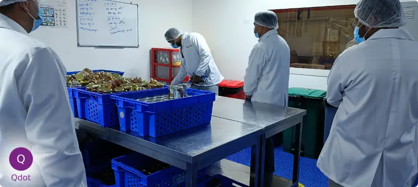 Trusted ISO Certification Consultancy Experts In UAE, Dubai, Abu Dhabi, Sharjah