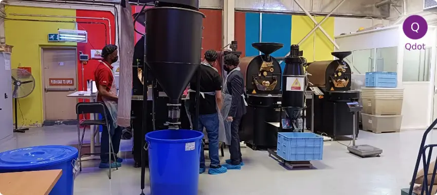 Trusted ISO Certification Consultancy Experts In UAE, Dubai, Abu Dhabi, Sharjah