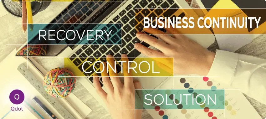 Trusted ISO Certification Consultancy Experts In UAE, Dubai, Abu Dhabi, Sharjah