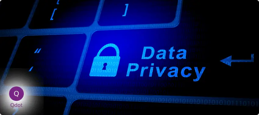 Trusted ISO Certification Consultancy Experts In UAE, Dubai, Abu Dhabi, Sharjah