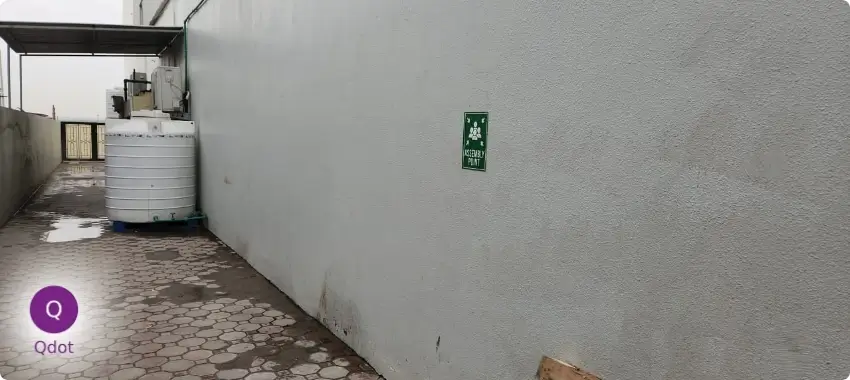 Trusted ISO Certification Consultancy Experts In UAE, Dubai, Abu Dhabi, Sharjah