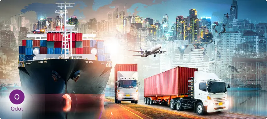 Trusted ISO Certification Consultancy Experts In UAE, Dubai, Abu Dhabi, Sharjah