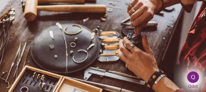 Trusted ISO Certification Consultancy Experts In UAE, Dubai, Abu Dhabi, Sharjah