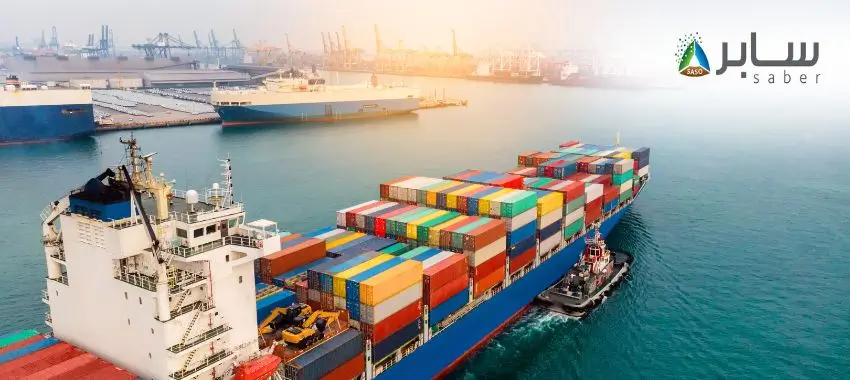 Trusted ISO Certification Consultancy Experts In UAE, Dubai, Abu Dhabi, Sharjah